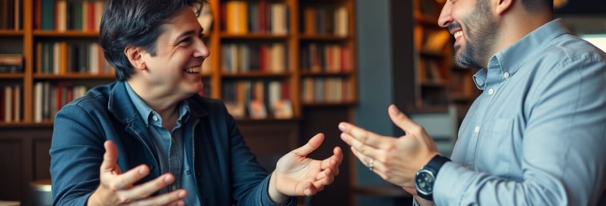 12 phrases percutantes pour conclure vos échanges avec brio et finesse