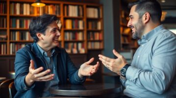 12 phrases percutantes pour conclure vos échanges avec brio et finesse