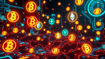 Altcoin Season 2024 : 3 Cryptos prometteuses à ne pas manquer