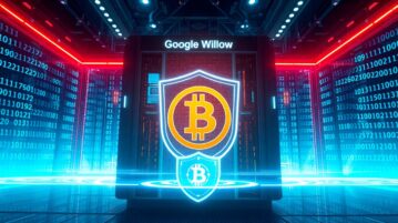 Google Willow : Le supercalculateur quantique menace-t-il vraiment la sécurité du Bitcoin ?