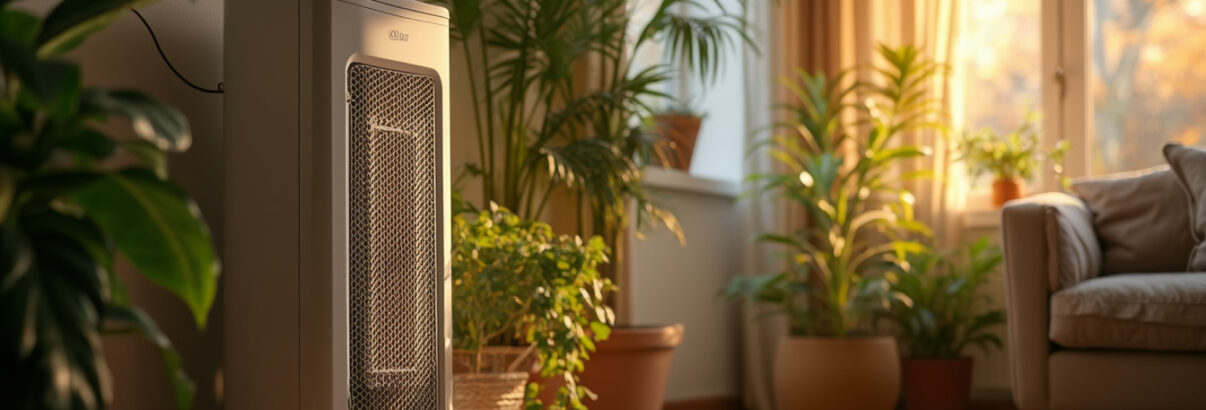 Les températures idéales pour votre confort et votre budget, voici comment dépenser moins en chauffage