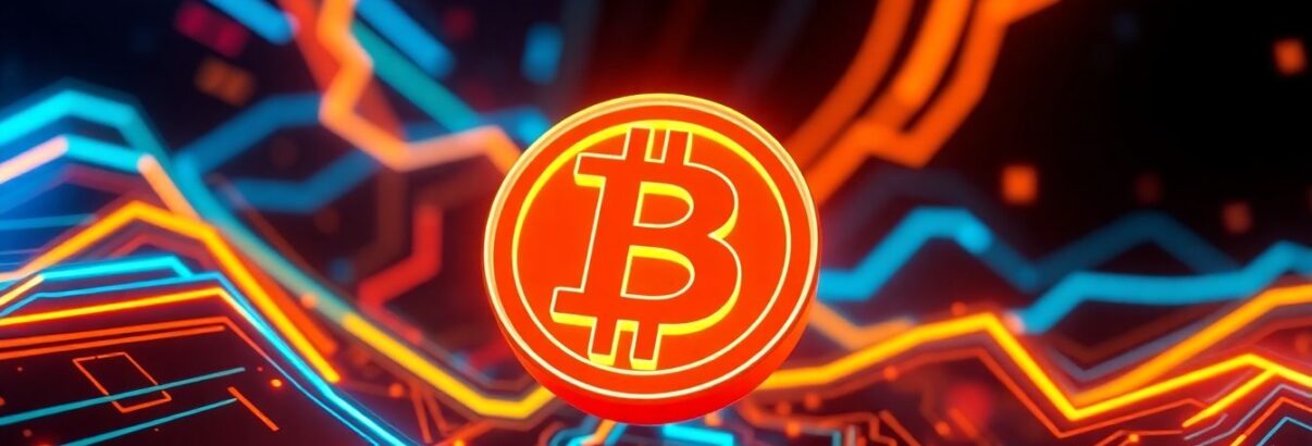 Ce que les mineurs de Bitcoin encaissent vraiment en 2024 va vous surprendre et c’est loin de ce que vous imaginez !