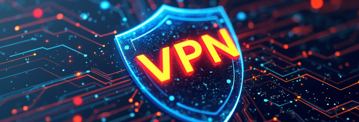 Vous utilisez un VPN ? Attention à ces 5 erreurs qui pourraient ruiner votre confidentialité en ligne