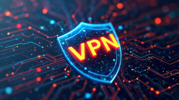 Vous utilisez un VPN ? Attention à ces 5 erreurs qui pourraient ruiner votre confidentialité en ligne