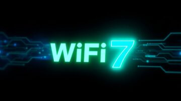 Voici pourquoi le Wifi 7 va changer votre manière de surfer sur le web