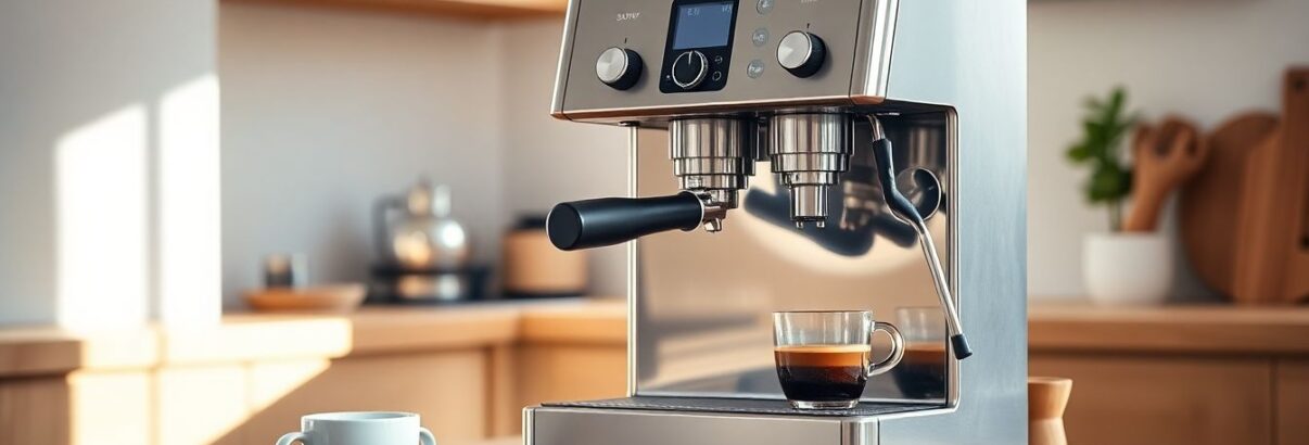 Le choix entre café filtre et dosettes : ce que vous devez savoir avant de trancher !