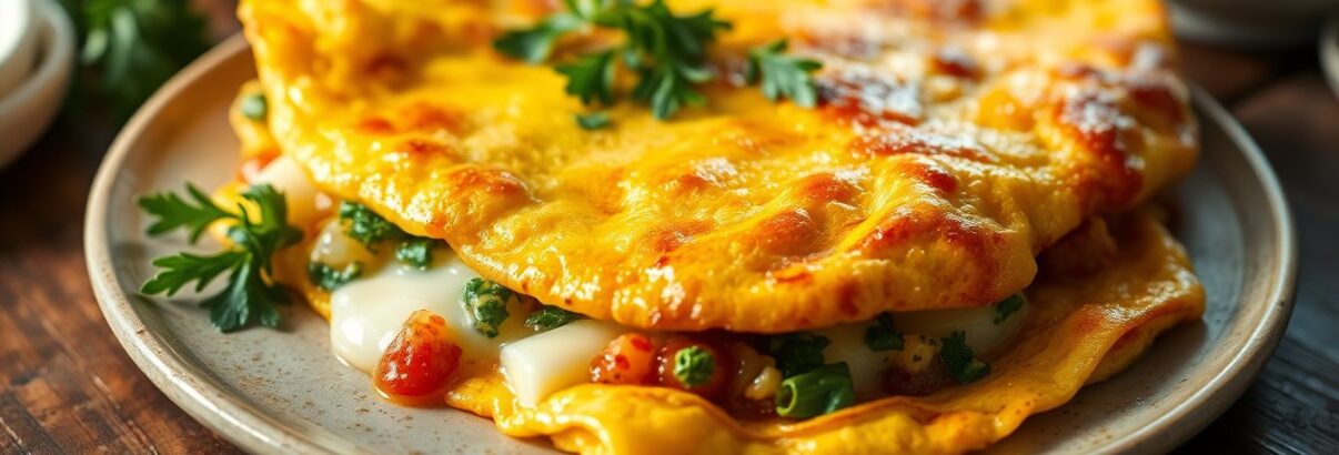 Voici la recette miracle prête en 20 minutes qui fait le buzz auprès des familles débordées