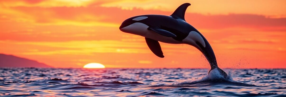 Marineland ferme ses portes en 2025 : la fin d'une ère pour le parc aquatique azuréen