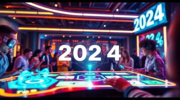 Quiz 2024