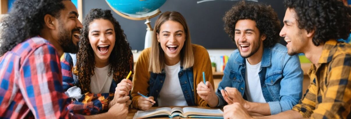 Quiz Culture Générale : 10 questions accessibles pour un 10/10 assuré