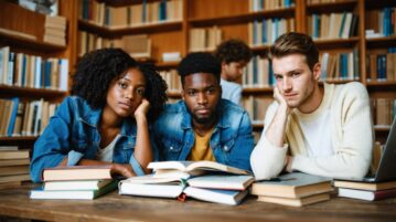 Quiz culture générale : 20 questions difficiles pour stimuler vos méninges, à peine 1 personne sur 10 a eu tout juste
