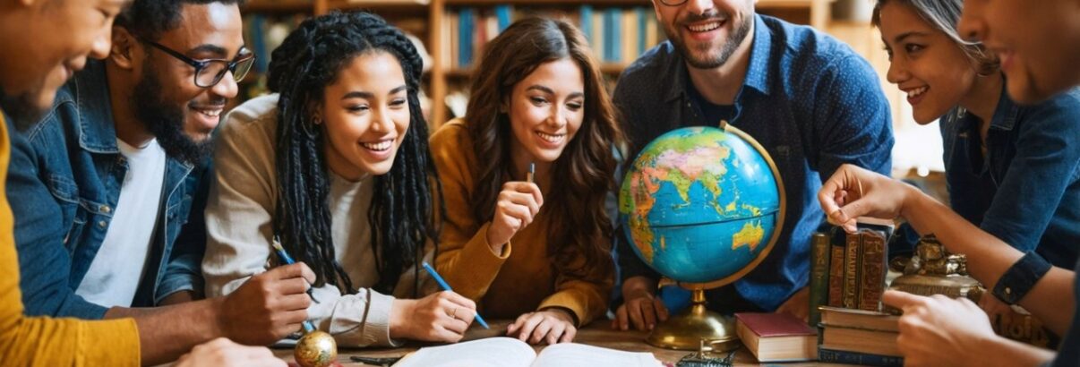 Quiz culture générale