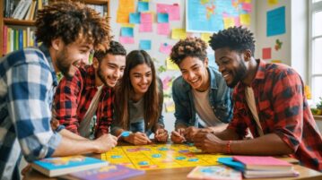 Quiz de culture générale : 10 questions difficiles pour tester vos connaissances