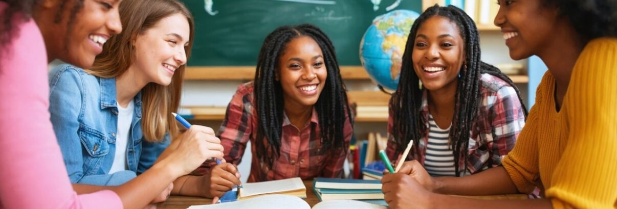 Quiz de culture générale : 10 questions plus ou moins faciles pour tester vos connaissances
