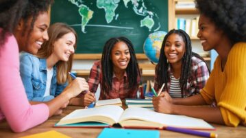 Quiz de culture générale : 10 questions plus ou moins faciles pour tester vos connaissances