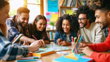 Quiz de culture générale : 10 questions pour tester vos connaissances