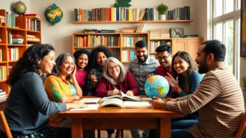 Quiz de Culture Générale : 10 Questions pour Tester vos Connaissances