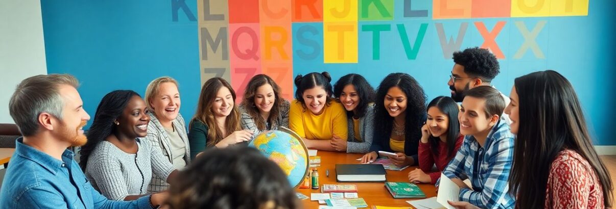 Quiz de culture générale : testez vos connaissances de A à Z