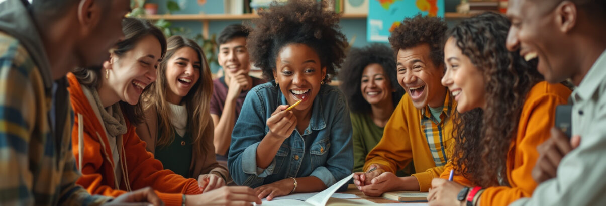 Quiz de culture générale : testez vos connaissances en 10 questions passionnantes