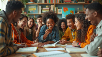 Quiz de culture générale : testez vos connaissances en 10 questions passionnantes