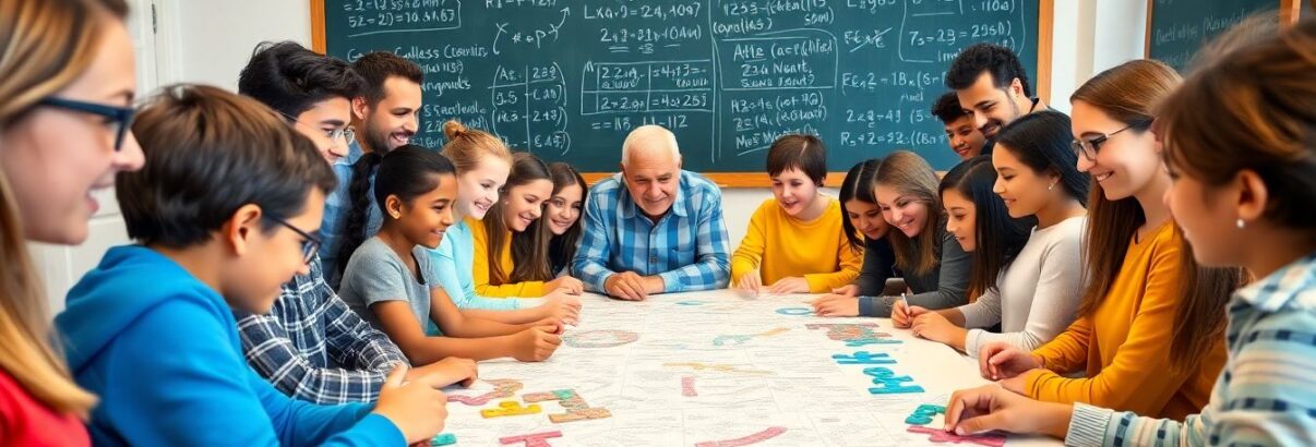 Quiz de logique et de mathématiques : 15 défis pour tester votre intelligence, un sans-faute est un exploit