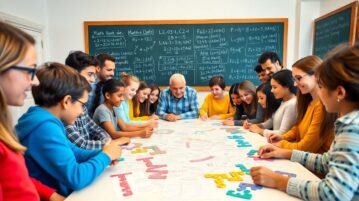 Quiz de logique et de mathématiques : 15 défis pour tester votre intelligence, un sans-faute est un exploit