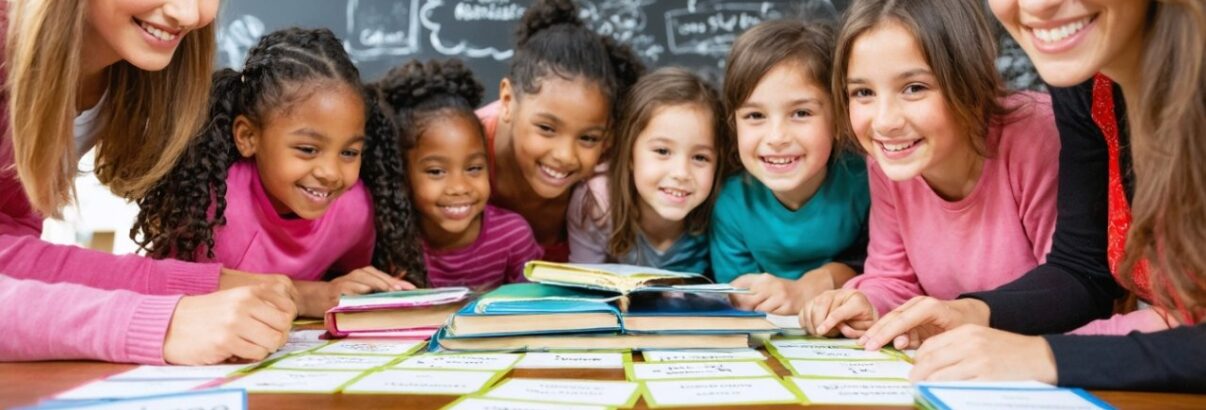 Quiz de vocabulaire : 15 mots pour évaluer votre maîtrise du français, il est facile de faire un sans-faute