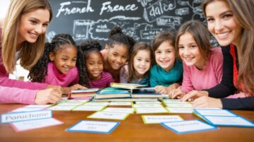 Quiz de vocabulaire : 15 mots pour évaluer votre maîtrise du français, il est facile de faire un sans-faute