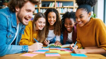 Quiz de vocabulaire : 15 mots pour tester votre maîtrise du français