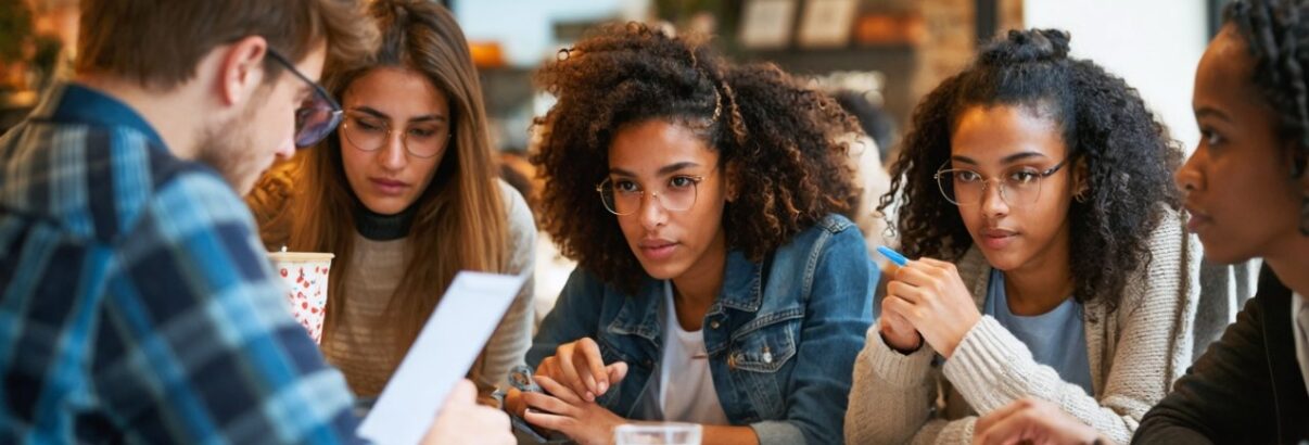 Quiz de vocabulaire français avancé : Défiez vos connaissances linguistiques, personne n'a tout juste