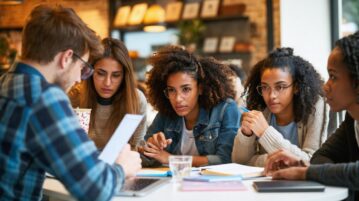 Quiz de vocabulaire français avancé : Défiez vos connaissances linguistiques, personne n'a tout juste
