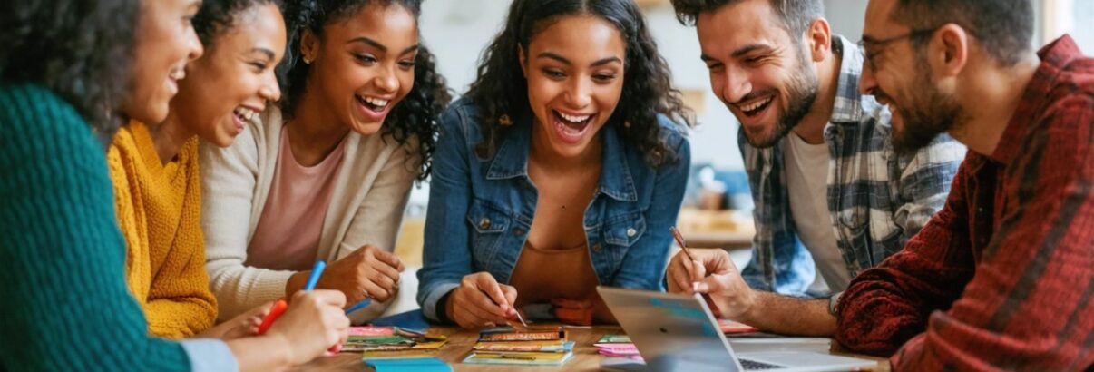 Quiz ultime : 10 questions originales pour tester vos connaissances