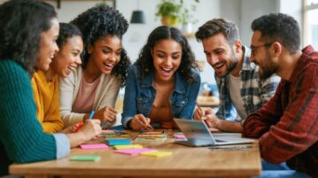 Quiz ultime : 10 questions originales pour tester vos connaissances