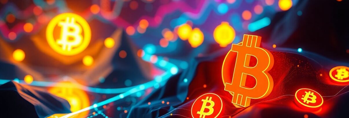 Décembre 2024 : La tendance crypto à ne surtout pas ignorer pour maximiser vos profits !