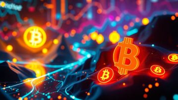 Décembre 2024 : La tendance crypto à ne surtout pas ignorer pour maximiser vos profits !