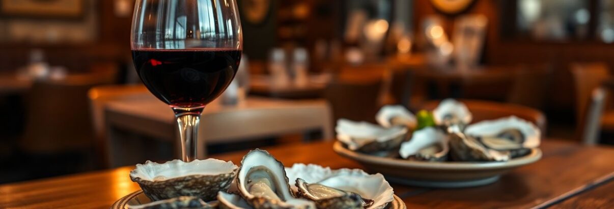 Découvrez enfin le vin qui sublimera votre foie gras, vos huîtres et votre saumon comme jamais !