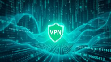 VPN : Votre bouclier numérique en 2024 - Pourquoi l'adopter dès maintenant ?