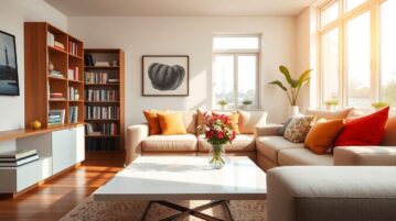 15 astuces géniales pour une maison impeccable sans effort