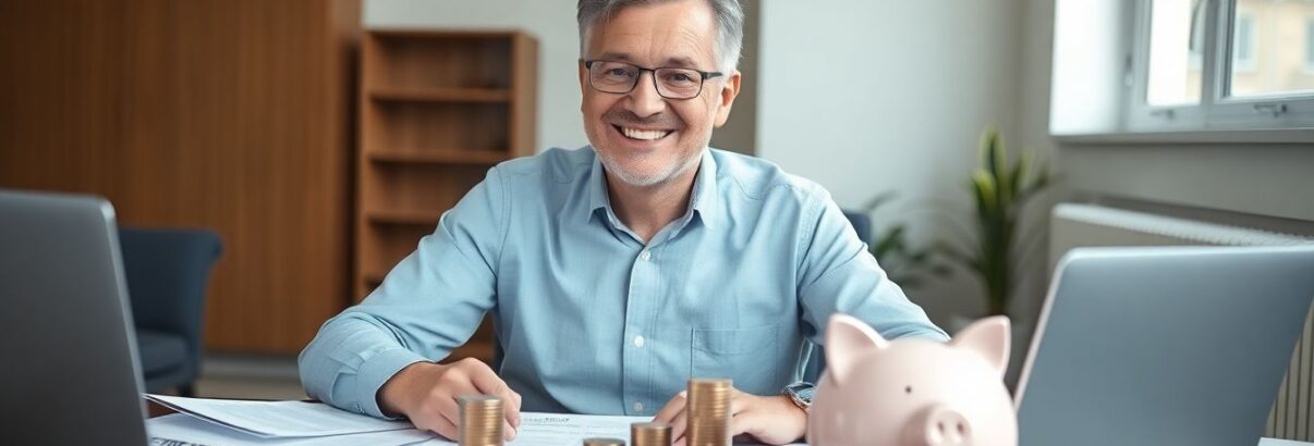 15 Astuces pour Éviter les Erreurs Financières et Booster vos Économies