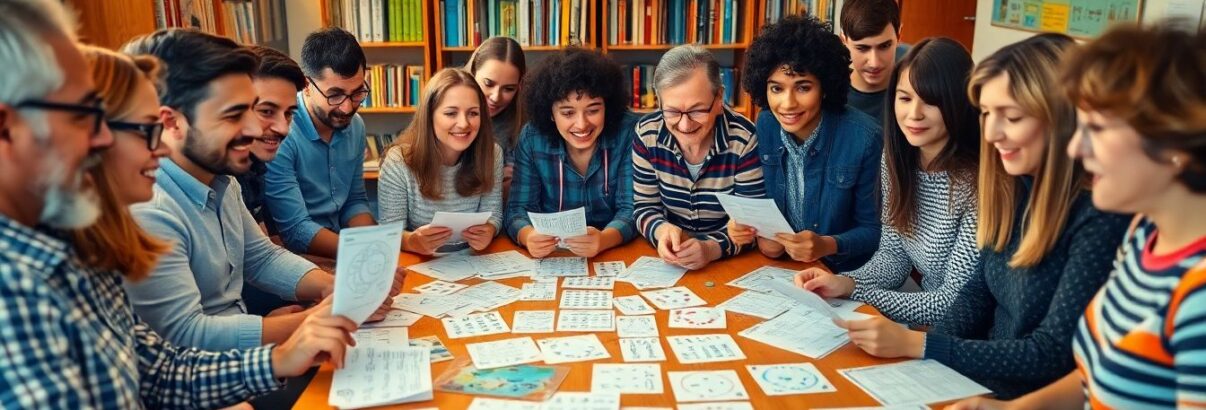 Test de QI : seuls les plus intelligents obtiennent un sans-faute à ces 18 questions stimulantes