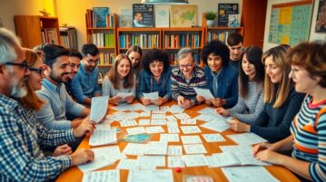 Test de QI : seuls les plus intelligents obtiennent un sans-faute à ces 18 questions stimulantes