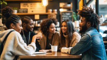 5 habitudes qui rendent certaines personnes exceptionnelles pour décoder le langage corporel