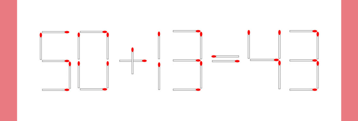 Test de logique