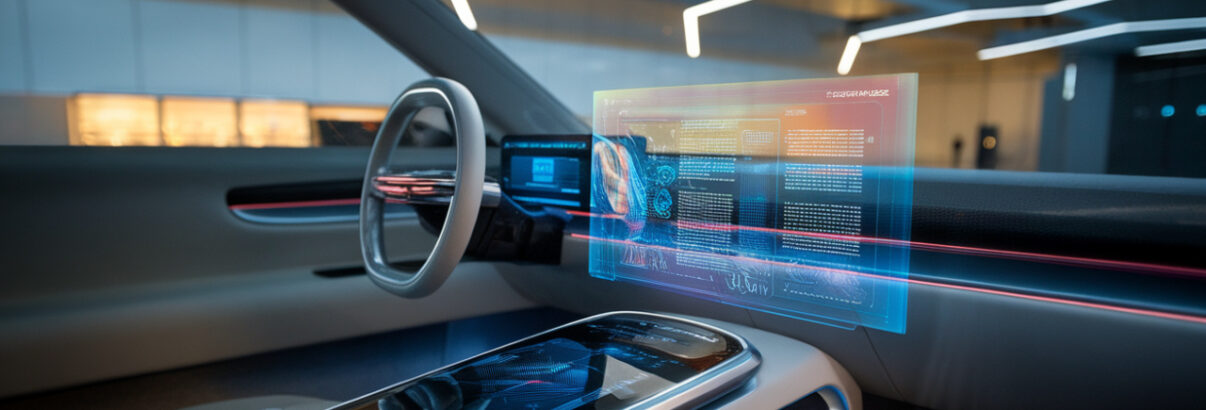 Adieu vignette verte : Le nouveau document à avoir dans votre voiture en 2025