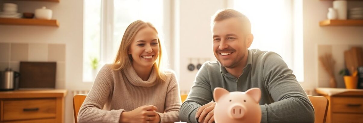 Livret A : 5 astuces pour éviter sa fermeture sans prévenir