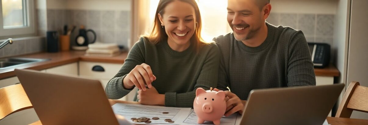 Livret A et impôts : voici la fiscalité 2025 du placement préféré des Français