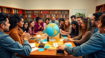 Défiez votre esprit : Quiz de culture générale en 20 questions fascinantes