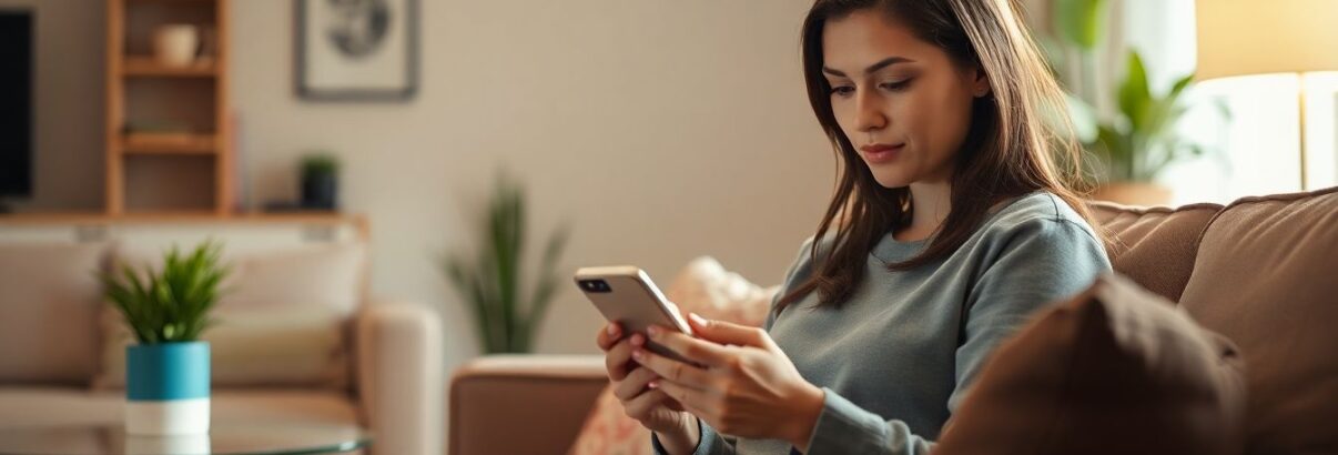 Ces objets du quotidien qu'on oublie trop souvent de nettoyer (et c'est un problème)
