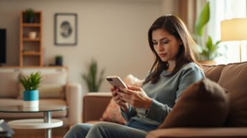 Ces objets du quotidien qu'on oublie trop souvent de nettoyer (et c'est un problème)