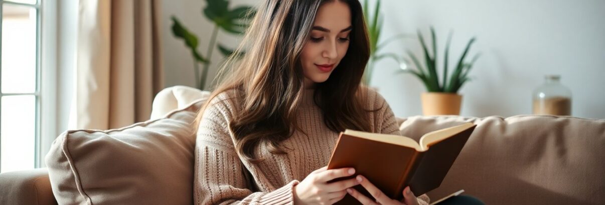 Si vous vous reconnaissez dans au moins 7 de ces 10 comportements, vous êtes un pur introverti